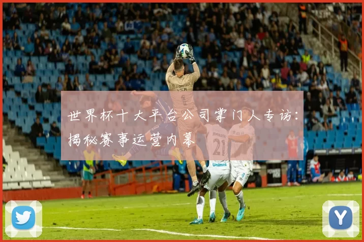 世界杯十大平台公司掌门人专访：揭秘赛事运营内幕