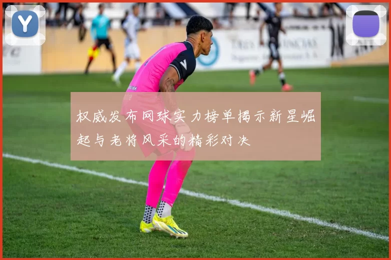 权威发布网球实力榜单揭示新星崛起与老将风采的精彩对决